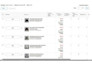 be your expert ebay lister, ebay listing, product listing,